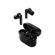 Panasonic - True Wireless Earbuds B110 Panasonic - True Wireless Earbuds B110