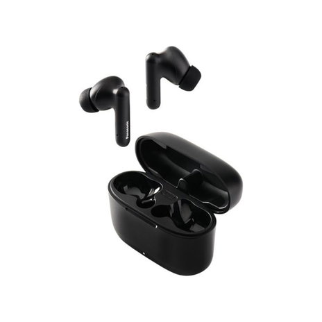 Panasonic - True Wireless Earbuds B110