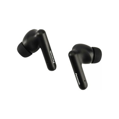 Panasonic - True Wireless Earbuds B110