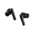 Panasonic - True Wireless Earbuds B110 Panasonic - True Wireless Earbuds B110