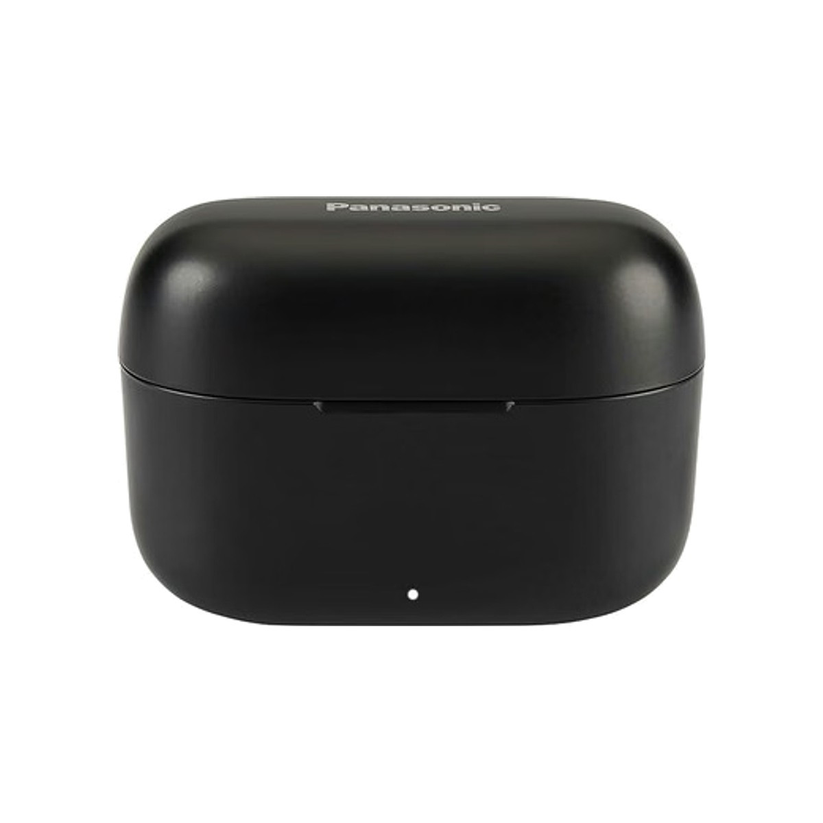Panasonic - True Wireless Earbuds B110