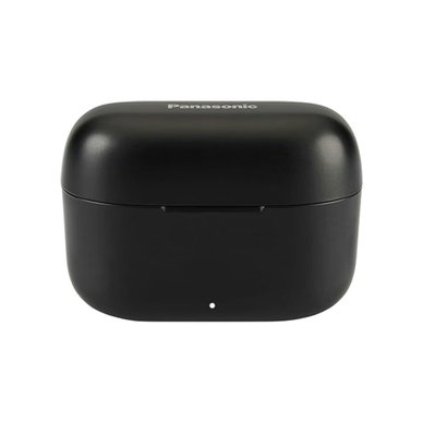 Panasonic - True Wireless Earbuds B110