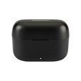 Panasonic - True Wireless Earbuds B110 Panasonic - True Wireless Earbuds B110
