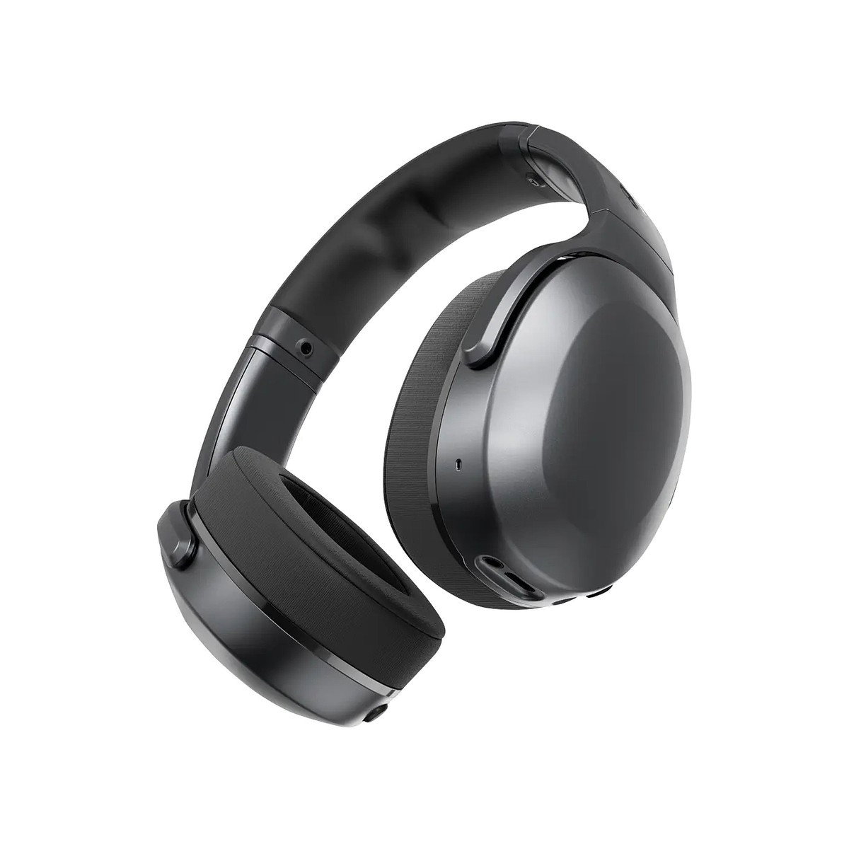 Skullcandy - Crusher 540 Active Headphones