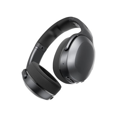 Skullcandy - Crusher 540 Active Headphones