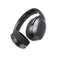 Skullcandy - Crusher 540 Active Headphones Skullcandy - Crusher 540 Active Headphones