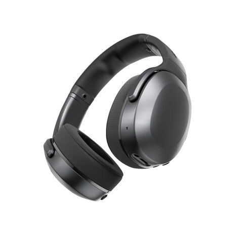 Skullcandy - Crusher 540 Active Headphones