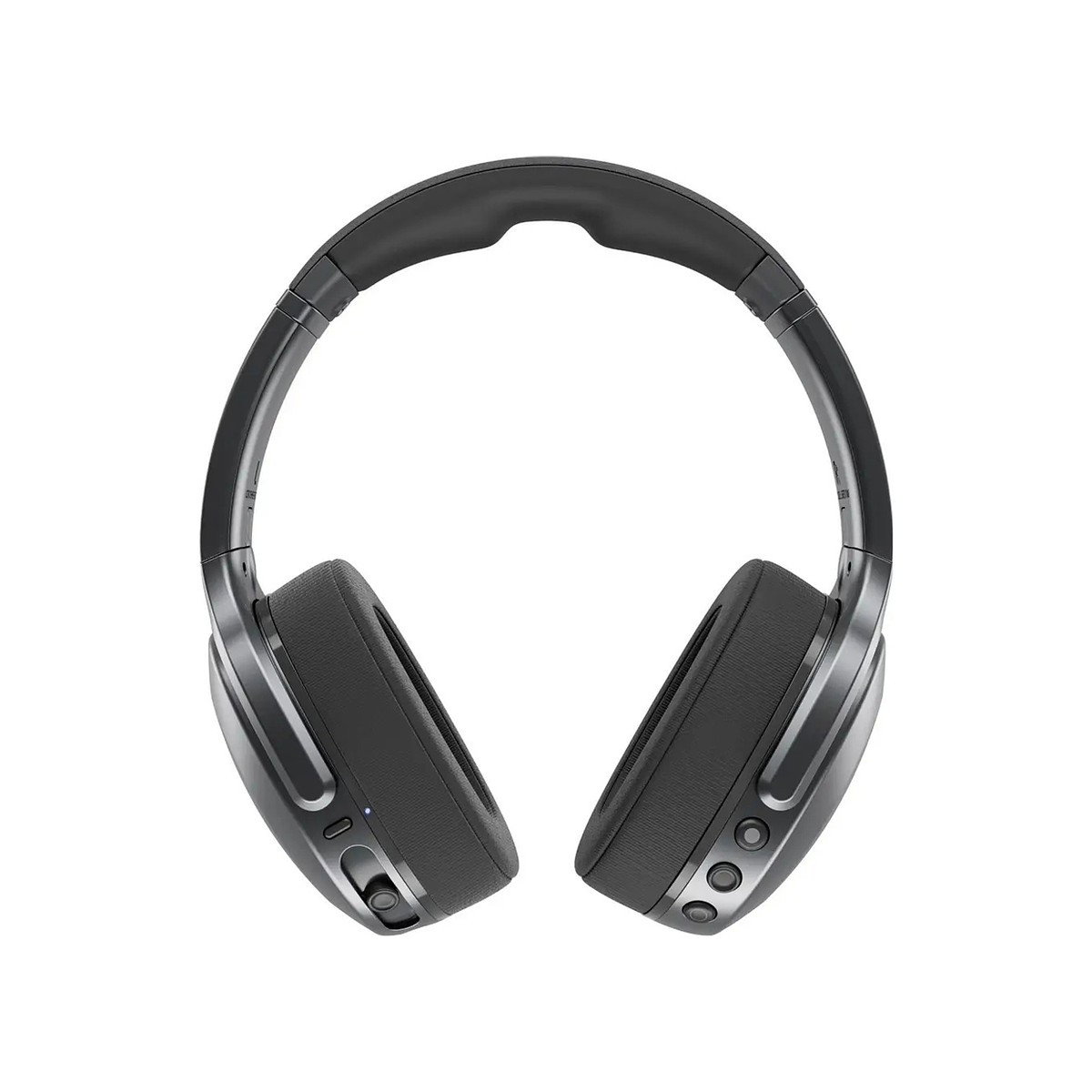 Skullcandy - Crusher 540 Active Headphones
