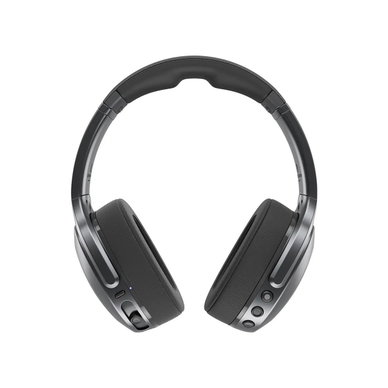 Skullcandy - Crusher 540 Active Headphones