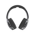 Skullcandy - Crusher 540 Active Headphones Skullcandy - Crusher 540 Active Headphones