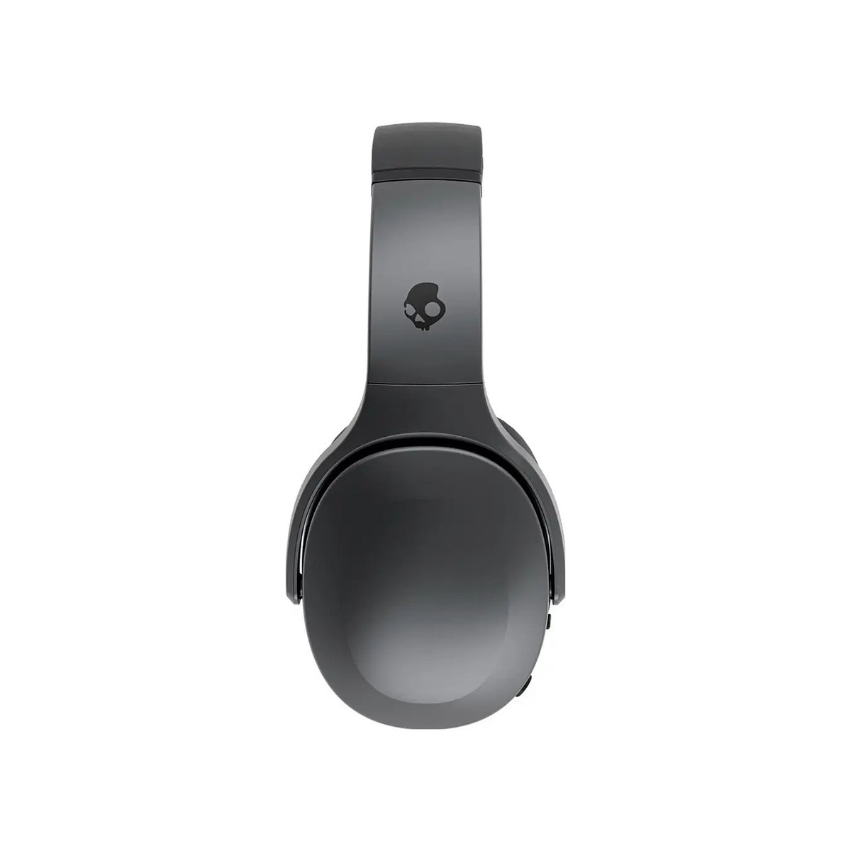 Skullcandy - Crusher 540 Active Headphones