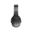 Skullcandy - Crusher 540 Active Headphones Skullcandy - Crusher 540 Active Headphones