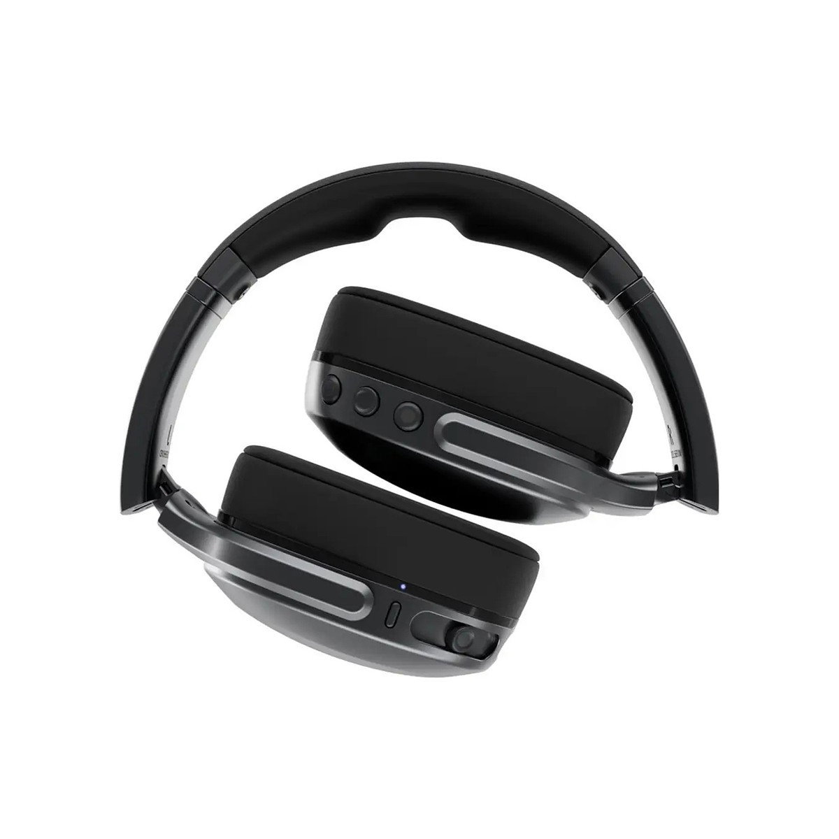 Skullcandy - Crusher 540 Active Headphones