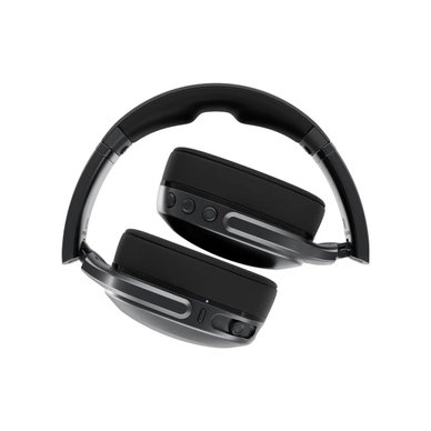 Skullcandy - Crusher 540 Active Headphones