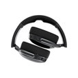 Skullcandy - Crusher 540 Active Headphones Skullcandy - Crusher 540 Active Headphones