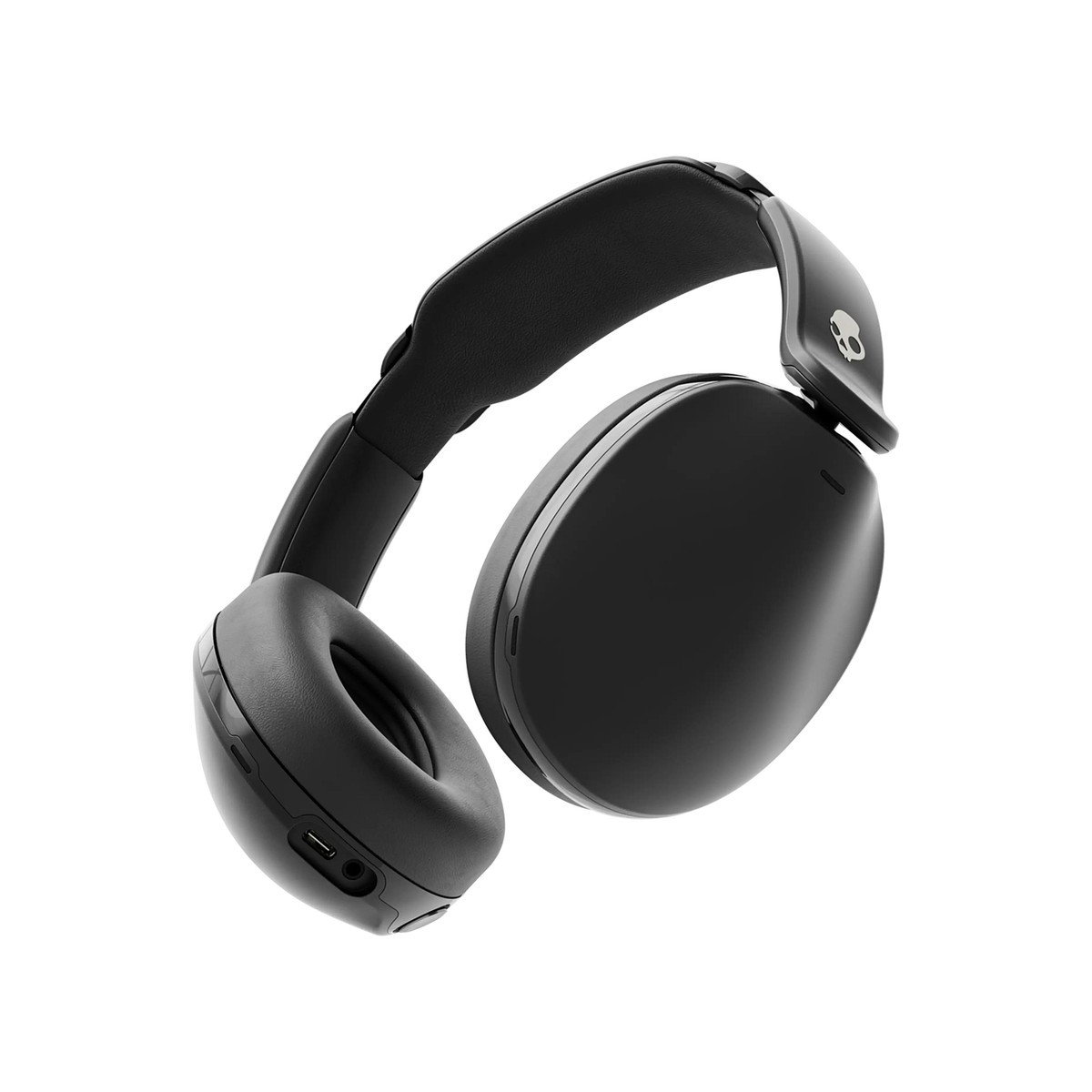 Skullcandy - Hesh 360 Headphones
