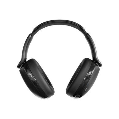 Skullcandy - Hesh 360 Headphones