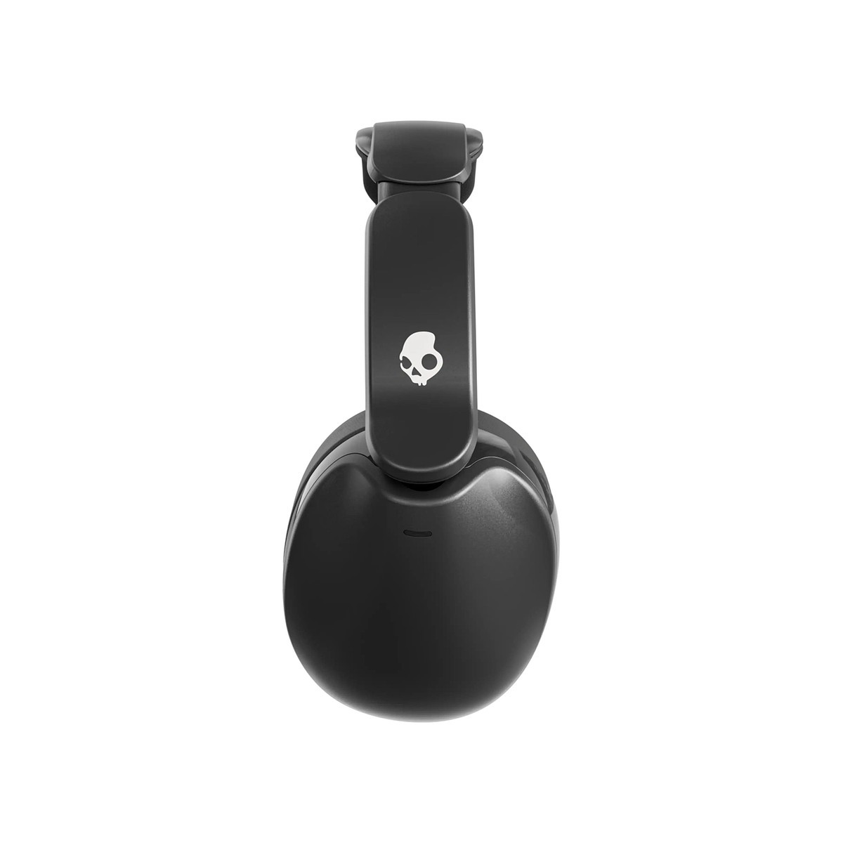 Skullcandy - Hesh 360 Headphones