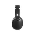 Skullcandy - Hesh 360 Headphones Skullcandy - Hesh 360 Headphones
