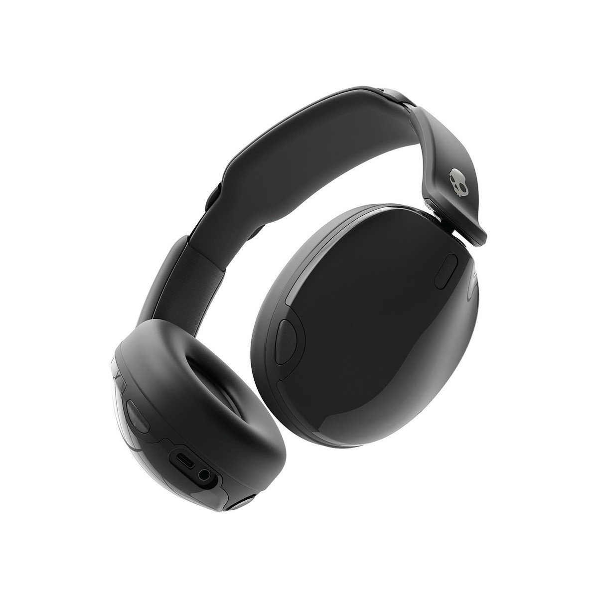 Skullcandy - Hesh 540 ANC Headphones