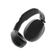 Skullcandy - Hesh 540 ANC Headphones Skullcandy - Hesh 540 ANC Headphones