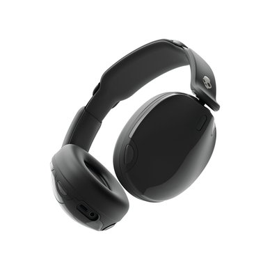 Skullcandy - Hesh 540 ANC Headphones
