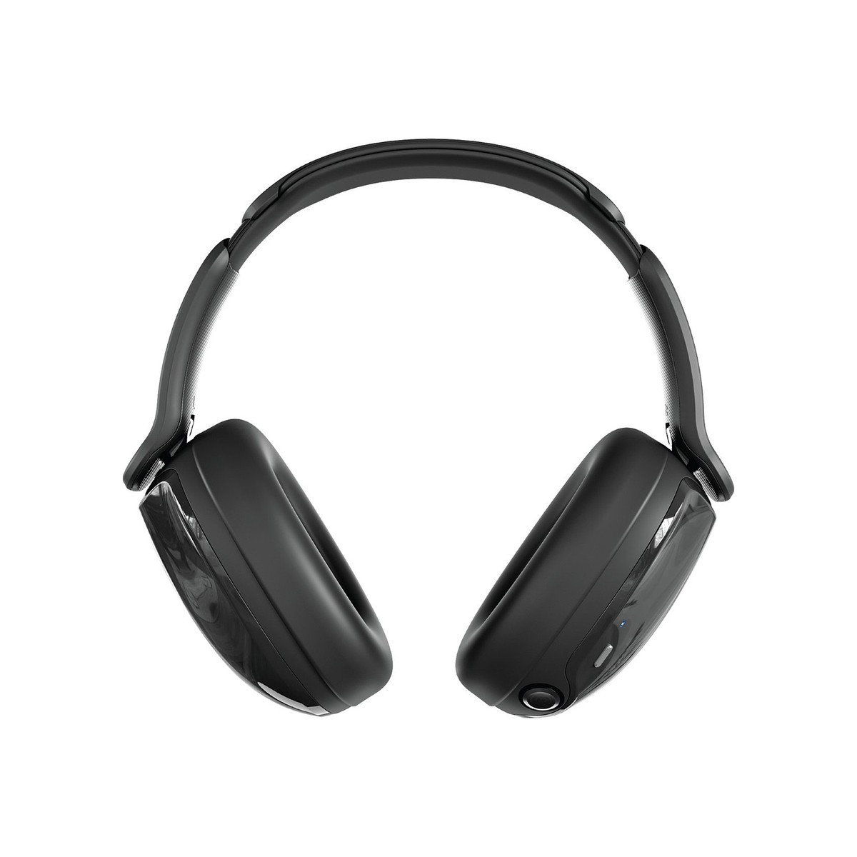 Skullcandy - Hesh 540 ANC Headphones