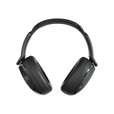 Skullcandy - Hesh 540 ANC Headphones Skullcandy - Hesh 540 ANC Headphones