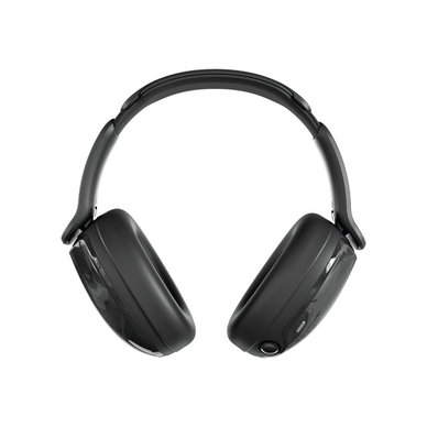 Skullcandy - Hesh 540 ANC Headphones