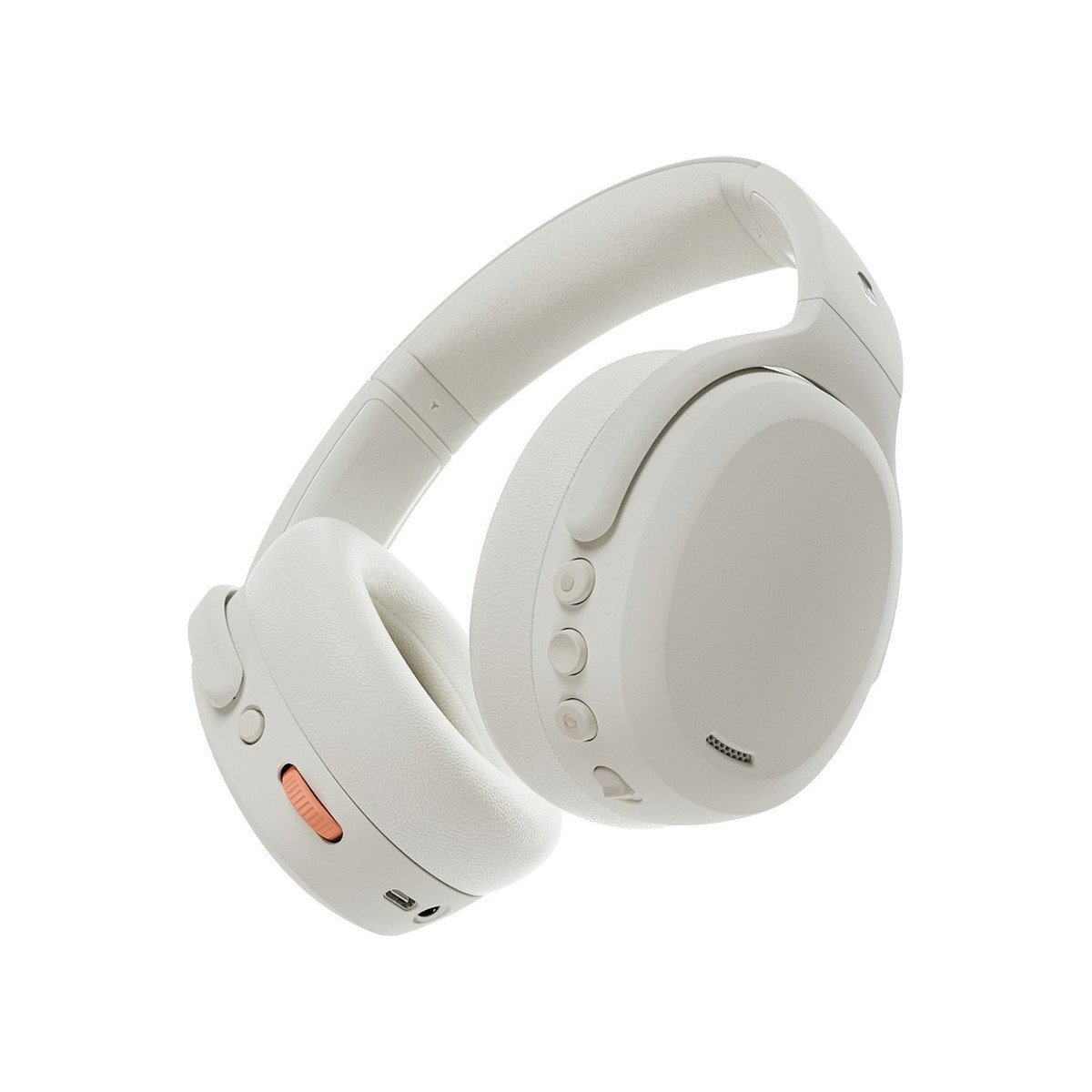 Skullcandy - Crusher ANC 2 Wireless Headphones