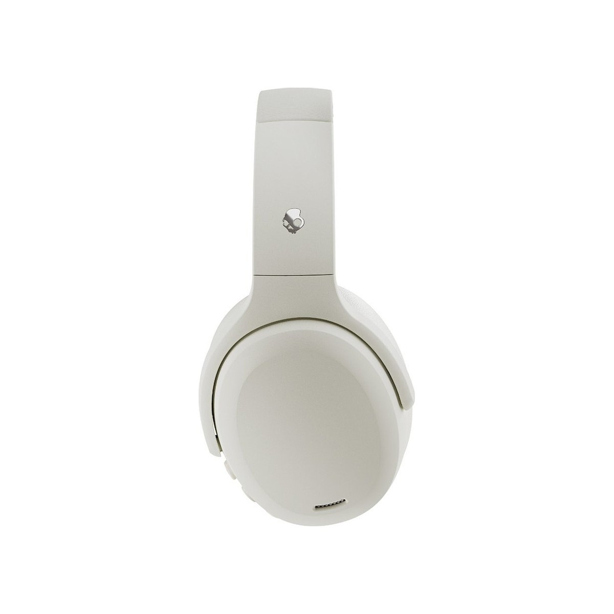 Skullcandy - Crusher ANC 2 Wireless Headphones