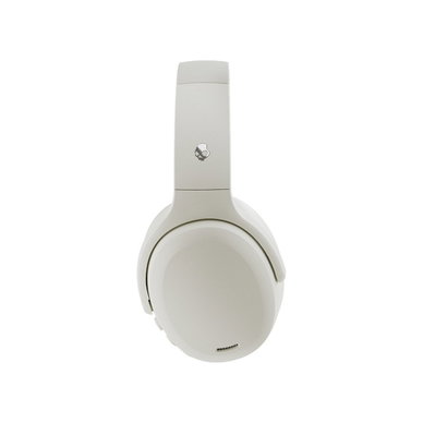 Skullcandy - Crusher ANC 2 Wireless Headphones
