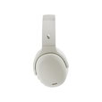 Skullcandy - Crusher ANC 2 Wireless Headphones Skullcandy - Crusher ANC 2 Wireless Headphones