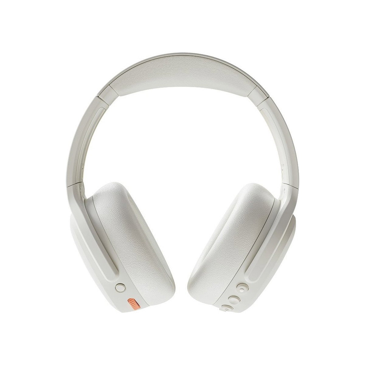 Skullcandy - Crusher ANC 2 Wireless Headphones
