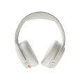 Skullcandy - Crusher ANC 2 Wireless Headphones Skullcandy - Crusher ANC 2 Wireless Headphones