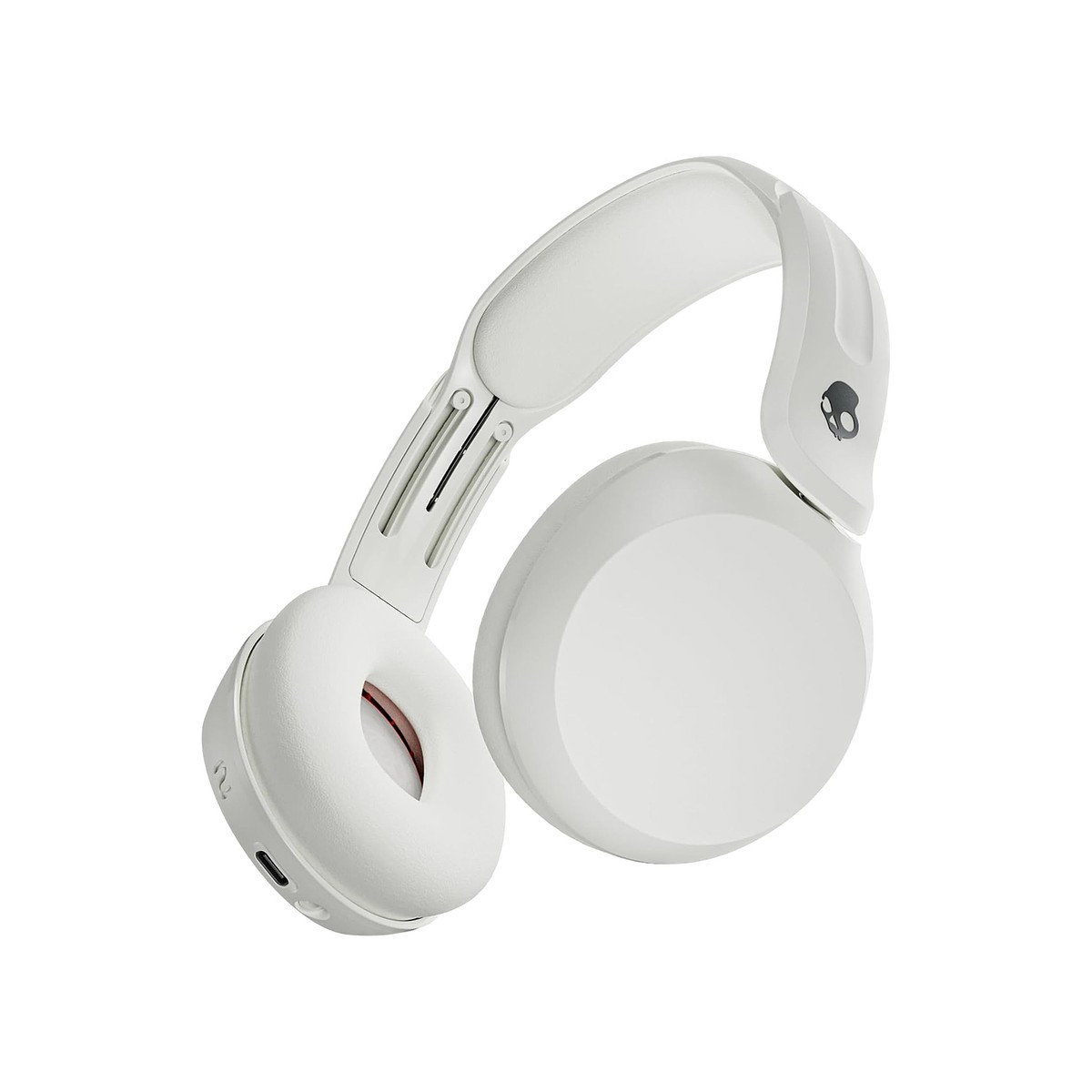 Skullcandy - Icon 180 Headphones