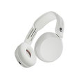 Skullcandy - Icon 180 Headphones Skullcandy - Icon 180 Headphones