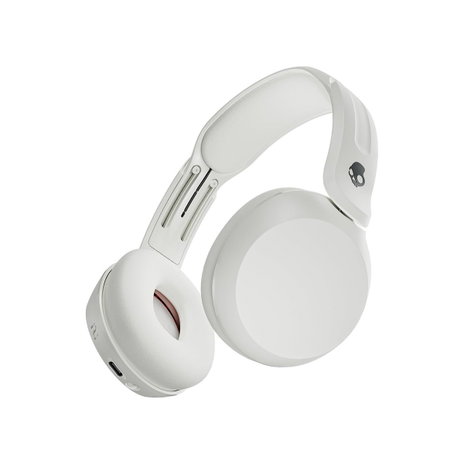 Skullcandy - Icon 180 Headphones