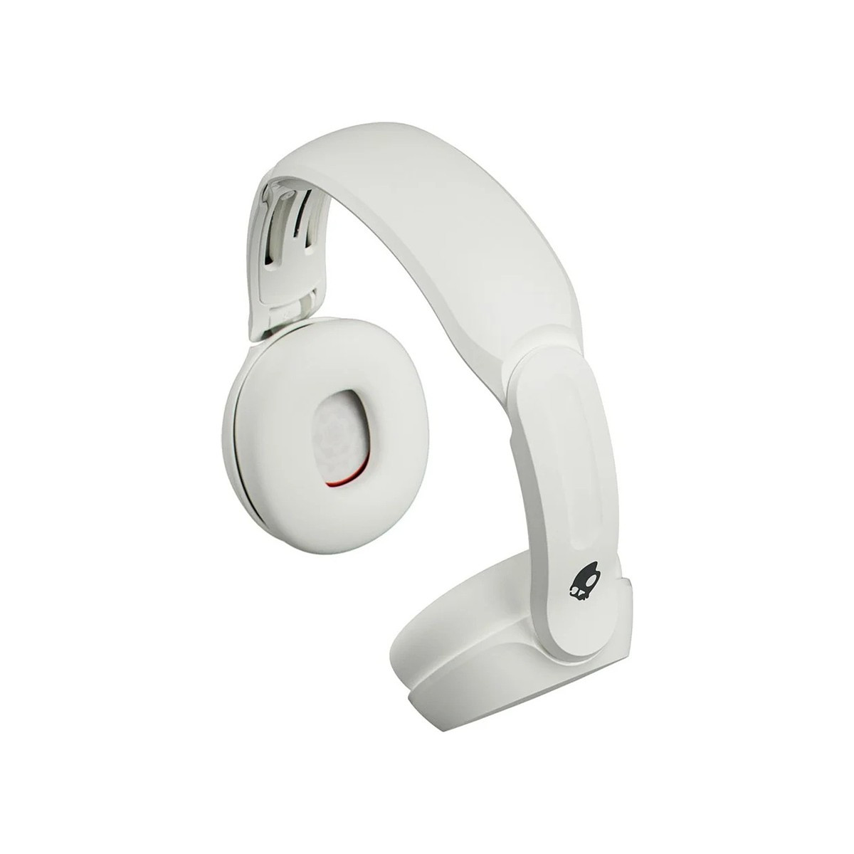 Skullcandy - Icon 180 Headphones
