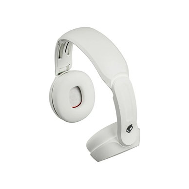 Skullcandy - Icon 180 Headphones