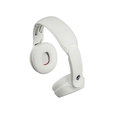 Skullcandy - Icon 180 Headphones Skullcandy - Icon 180 Headphones
