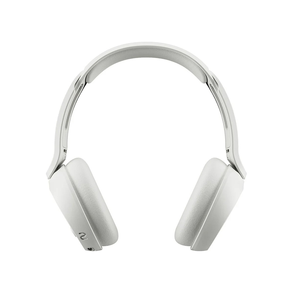 Skullcandy - Icon 180 Headphones