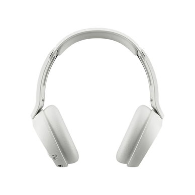 Skullcandy - Icon 180 Headphones