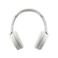 Skullcandy - Icon 180 Headphones Skullcandy - Icon 180 Headphones