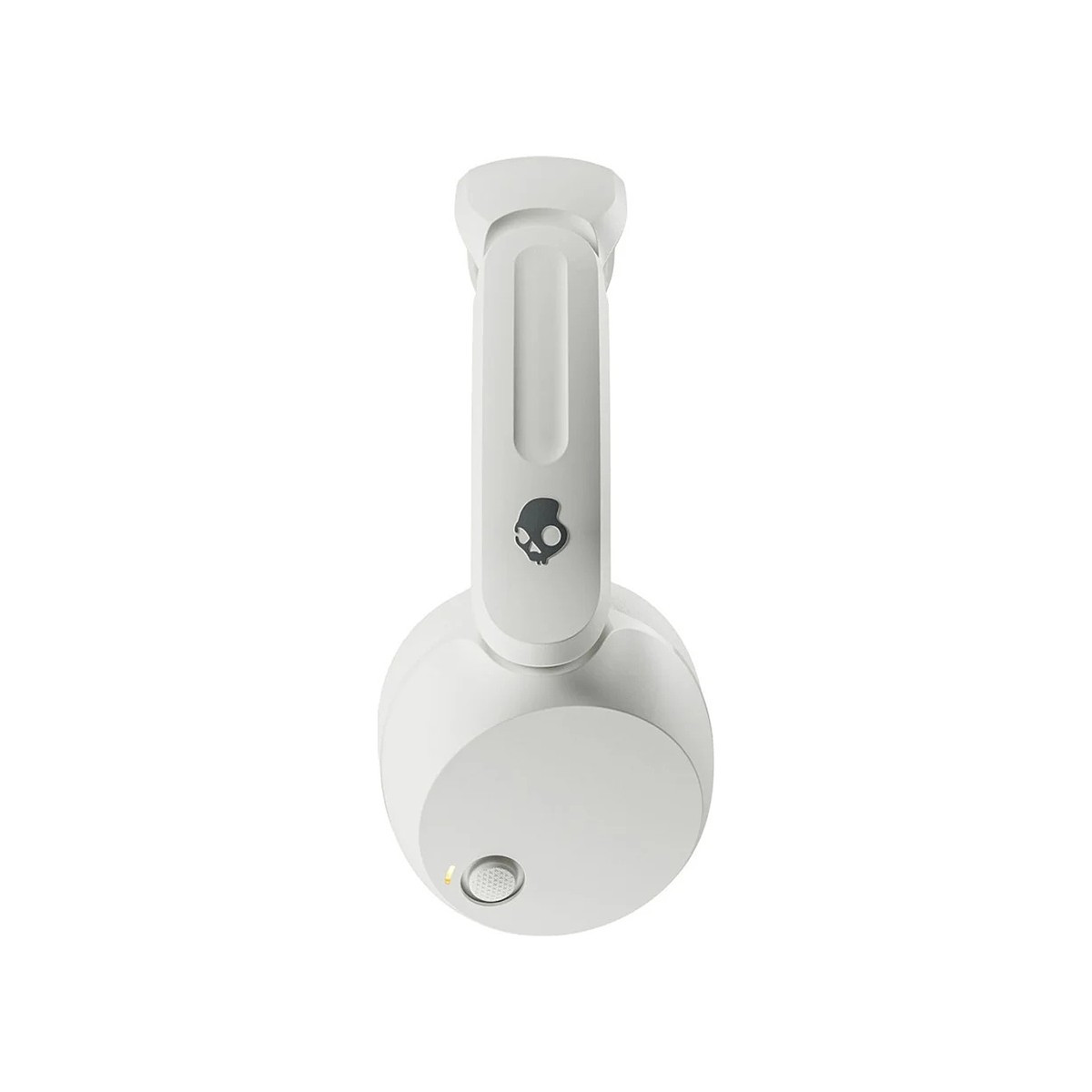 Skullcandy - Icon 180 Headphones