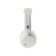 Skullcandy - Icon 180 Headphones Skullcandy - Icon 180 Headphones