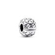 Studded Clip Charm #792746C00 Studded Clip Charm #792746C00