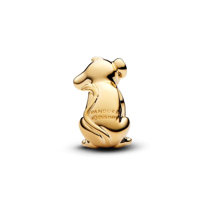Disney The Lion King Simba Charm Disney The Lion King Simba Charm