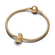 Disney The Lion King Simba Charm Disney The Lion King Simba Charm