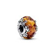 Disney The Lion King Murano Glass Charm Disney The Lion King Murano Glass Charm